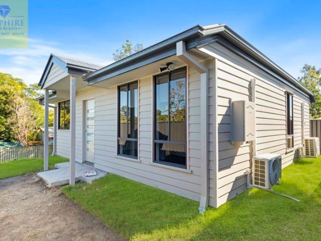 Apartment for rent in Grovely, City of Brisbane