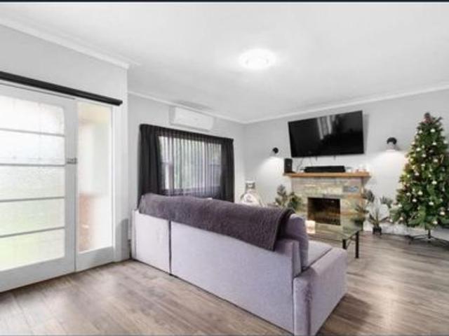House for rent in Morwell, Victoria
