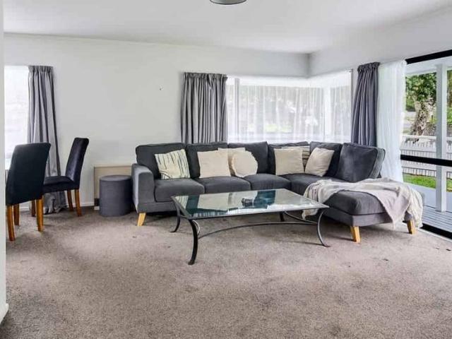 House for rent in Days Bay, Wellington