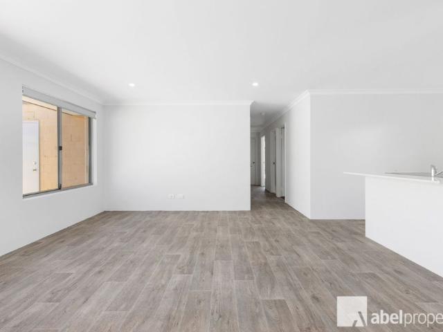 House for rent in Seville Grove, Western Australia