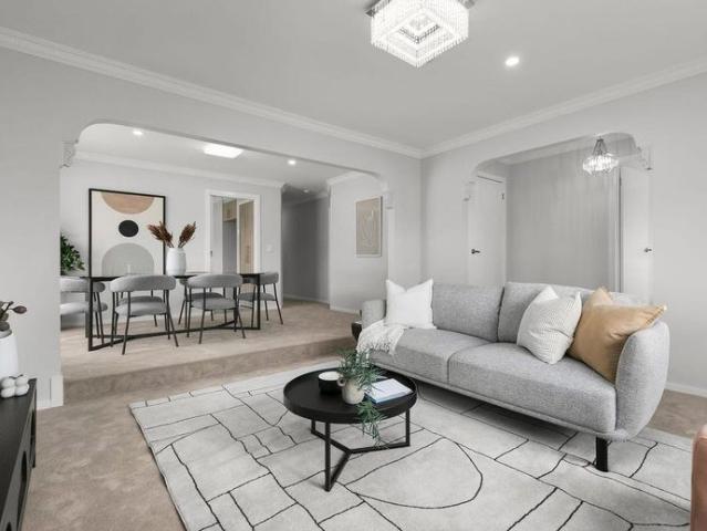 Apartment for rent in Camerons Creek, Victoria
