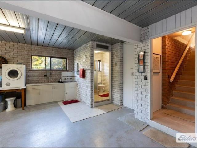 House for rent in Albury, New South Wales