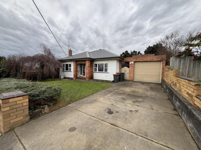 House for rent in Morwell, Victoria