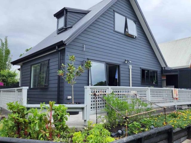 House for rent in New Lynn