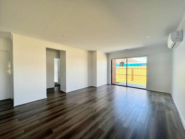 House for rent in Geelong, Victoria