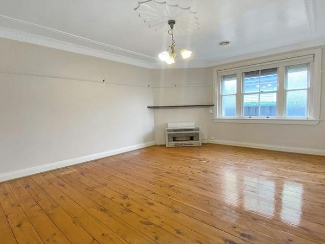 House for rent in Lithgow, New South Wales