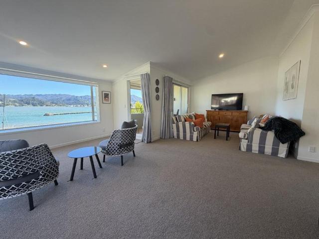 House for rent in Tairua, Waikato