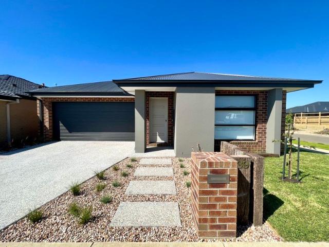 House for rent in Geelong, Victoria