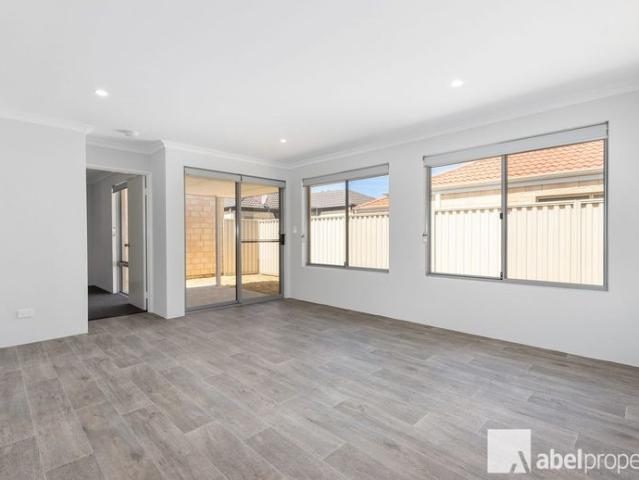 House for rent in Seville Grove, Western Australia
