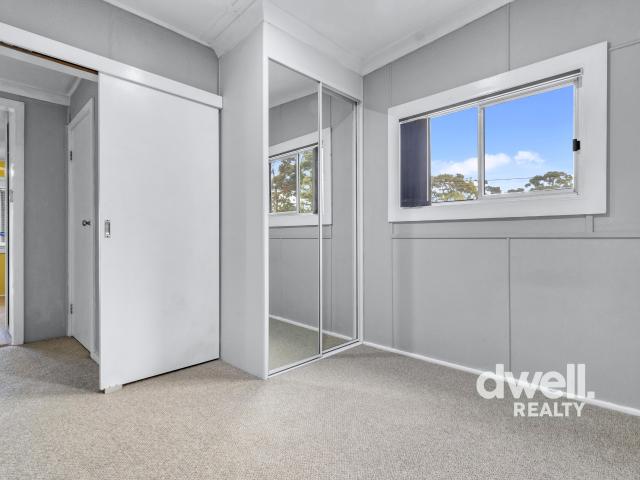 House for sale in Sanctuary Point, New South Wales