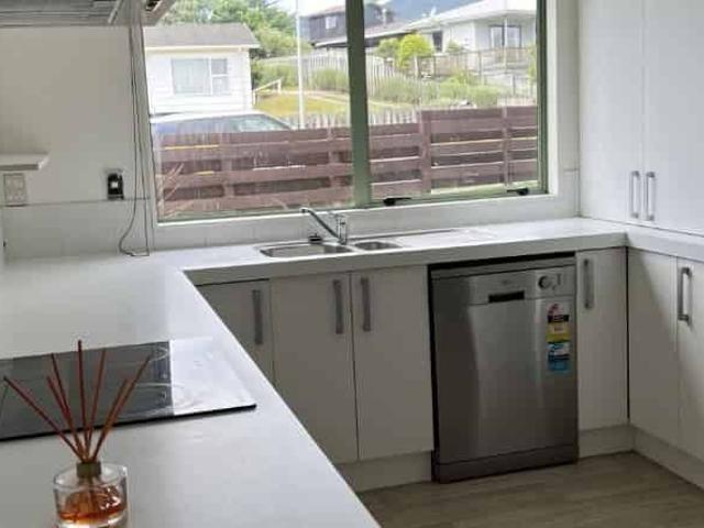 House for rent in Taupo
