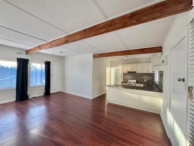 House for rent in Morgan, Mid Murray Council