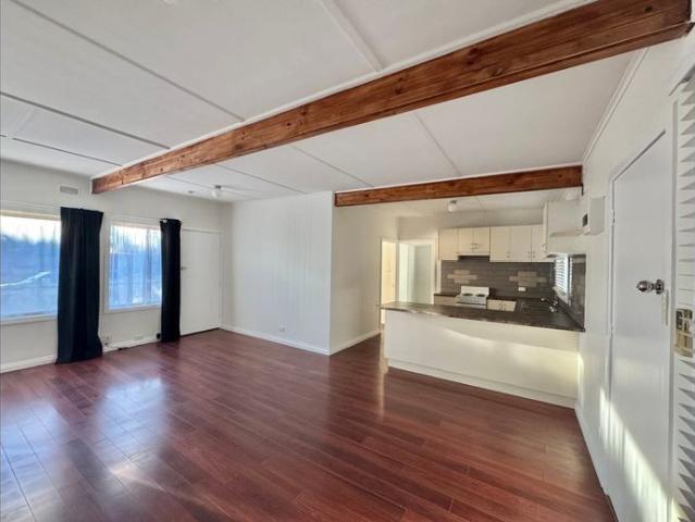 House for rent in Morgan, Mid Murray Council