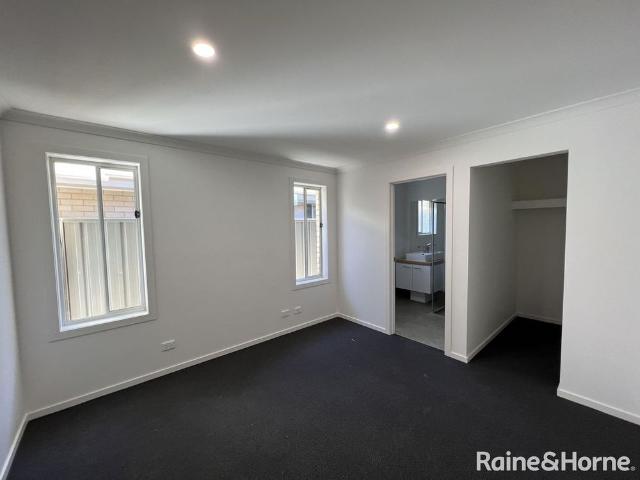 House for rent in Munno Para, Adelaide