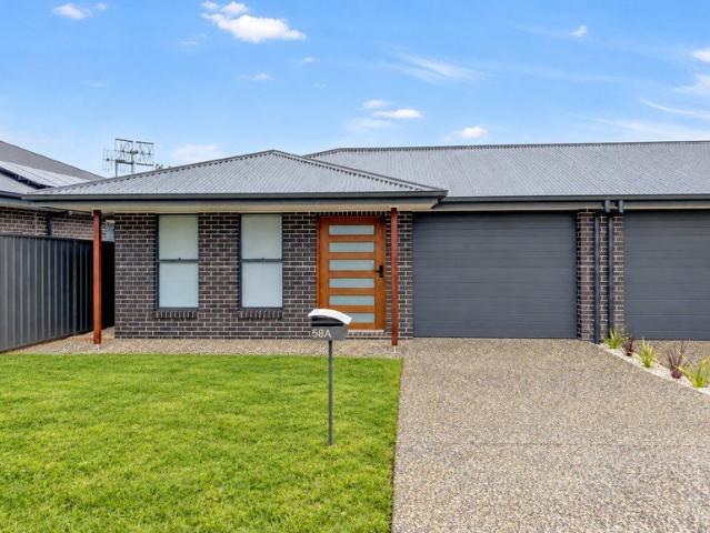 House for rent in Mudgee, Mid-Western Regional Council