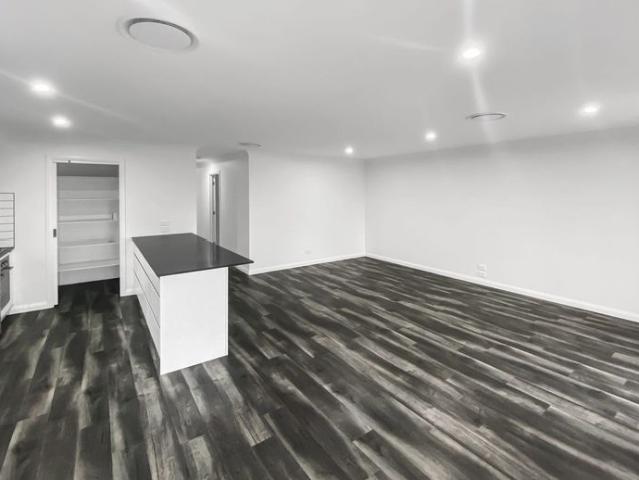 House for rent in Mudgee, Mid-Western Regional Council
