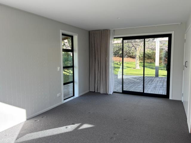 House for rent in Seddon