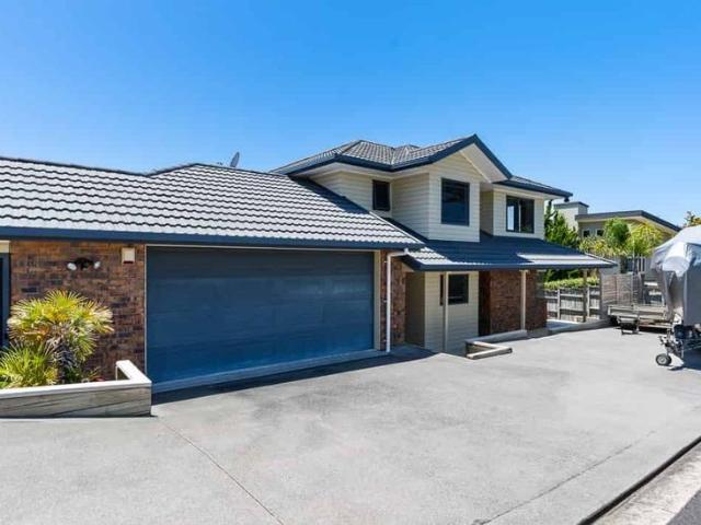 House for rent in Tutukaka, Northland