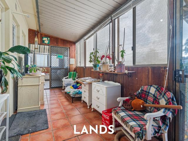 House for sale in Horseshoe Creek, South Australia