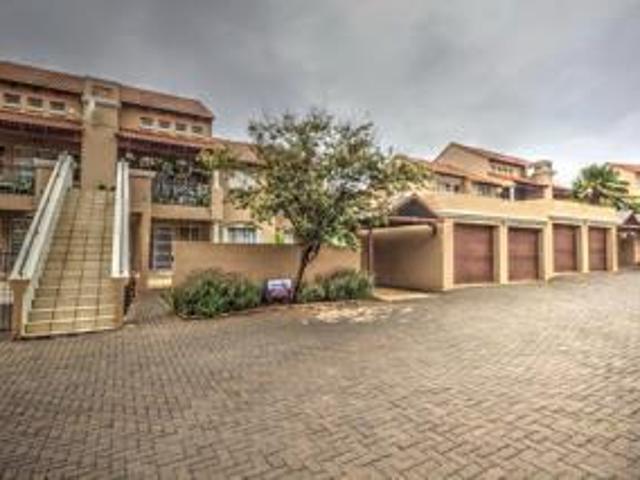 House for sale in Ekurhuleni, Gauteng
