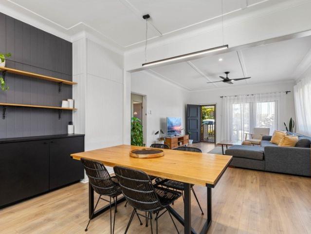 House for rent in Ambergate, New South Wales