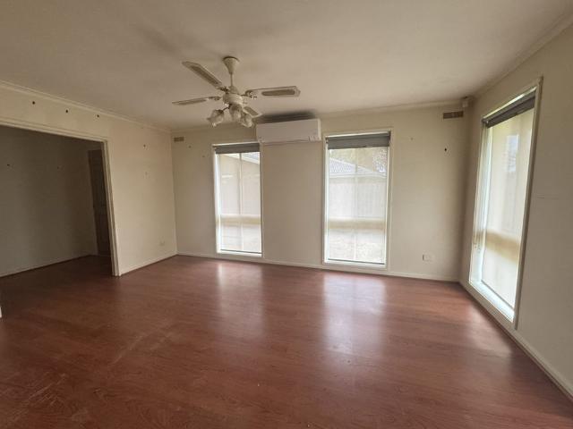 House for rent in Traralgon, Victoria
