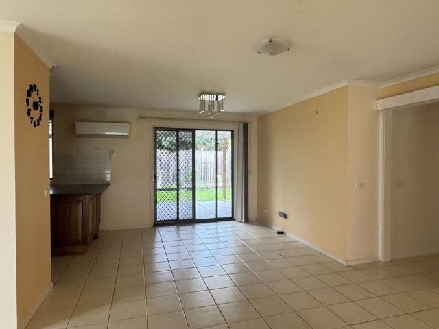 House for rent in Traralgon, Victoria