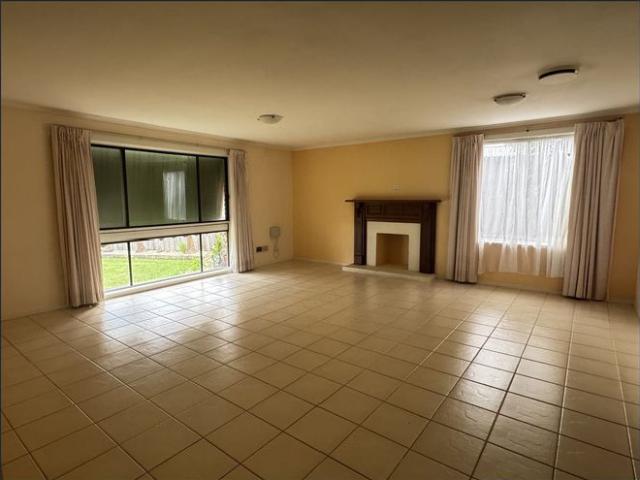 House for rent in Traralgon, Victoria