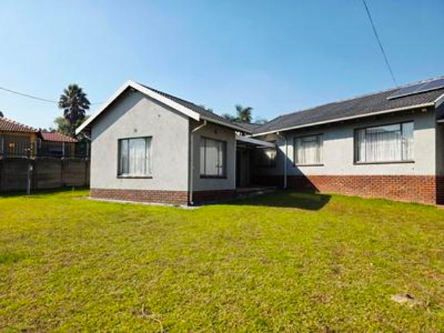 House for sale in Ekurhuleni, Gauteng