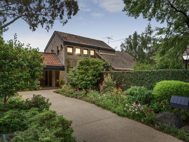 House for rent in Camerons Creek, Victoria