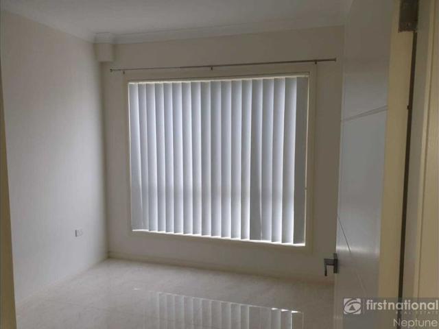 Townhouse for rent in Sydney, New South Wales