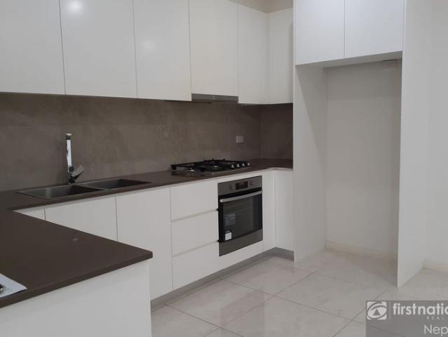 Townhouse for rent in Sydney, New South Wales