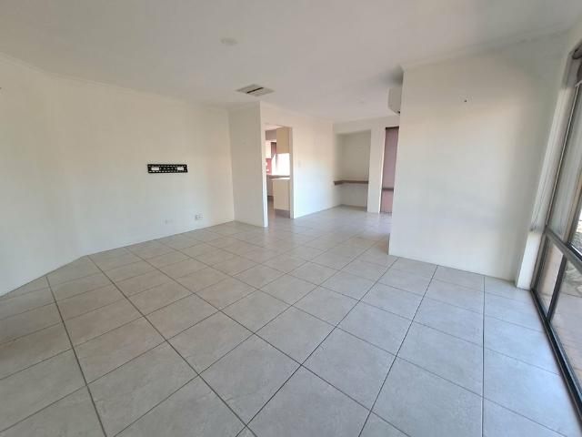 House for rent in Braitling, Northern Territory