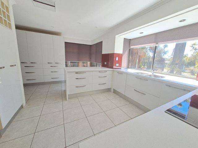 House for rent in Braitling, Northern Territory