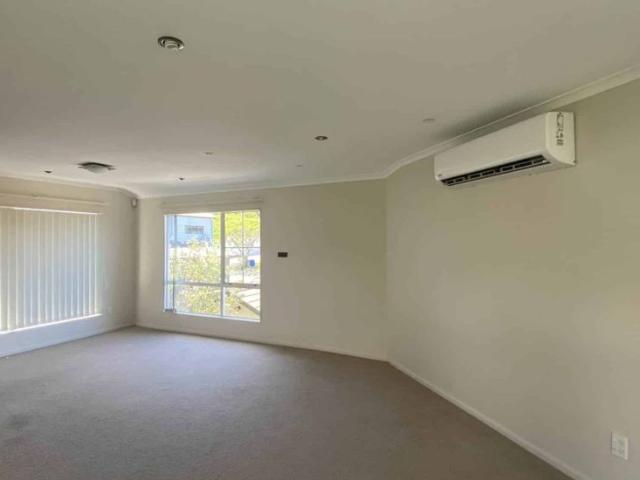 House for rent in New Windsor, Oroua County