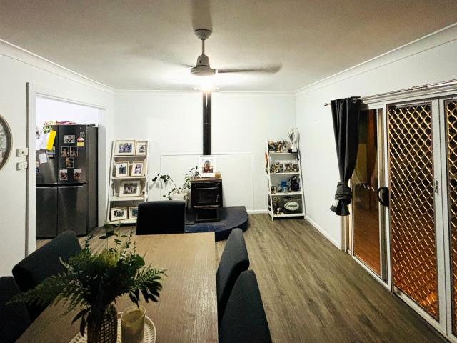 House for sale in Warialda, Gwydir Shire Council