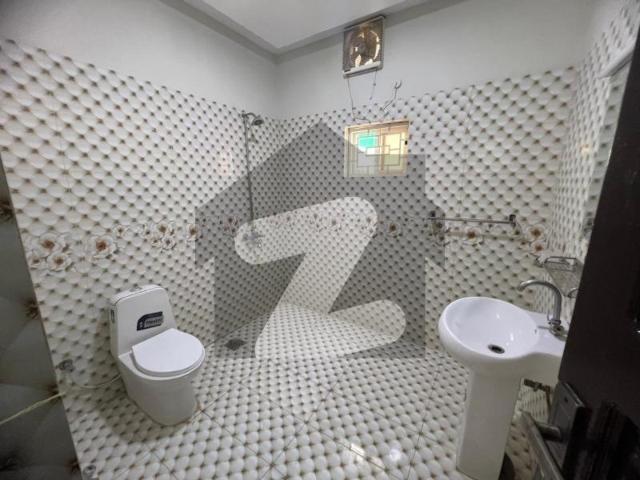 House for rent in Islamabad
