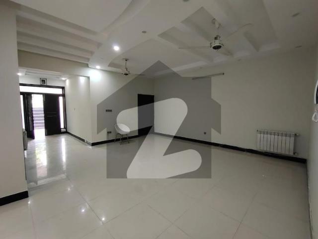 House for rent in Islamabad
