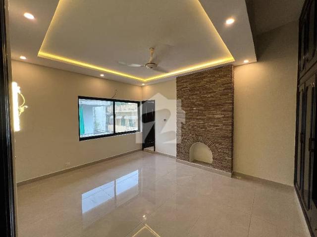 House for rent in Islamabad