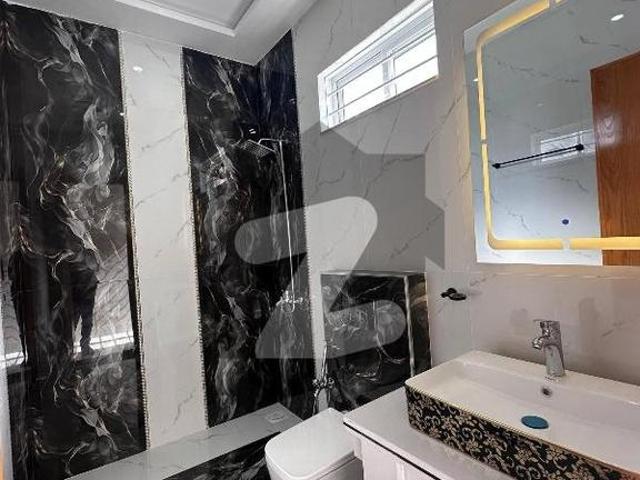 House for rent in Islamabad