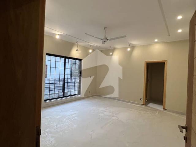 House for rent in اسلام آباد, زون 1