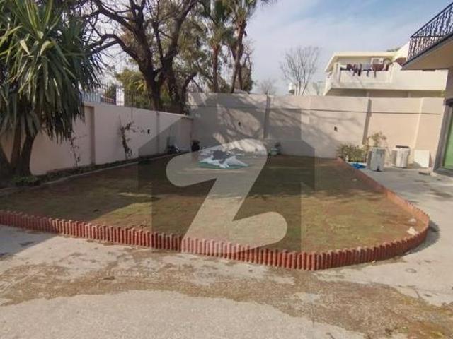 House for rent in Islamabad