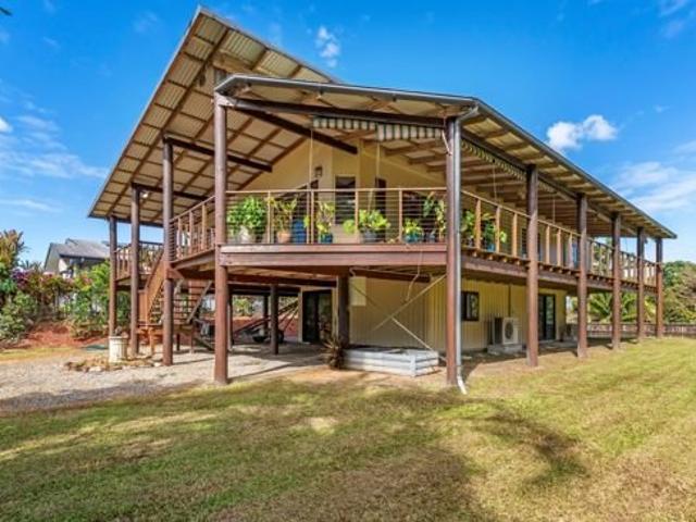 House for sale in Babinda, Queensland