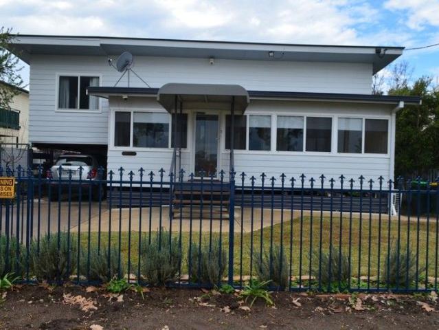 House for sale in Moree, New South Wales