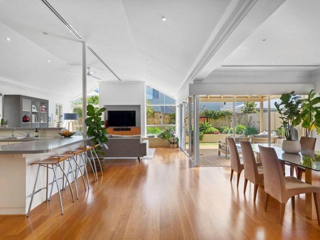 House for sale in Mosman Park, Western Australia
