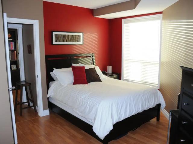 Condo for rent in Wedgewood, Alberta