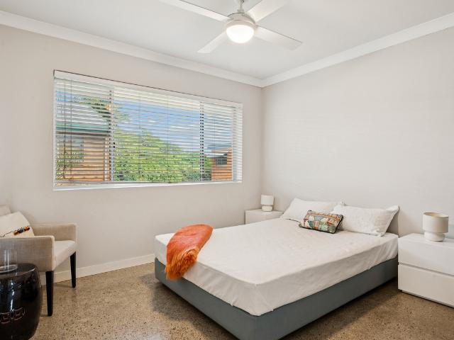 Apartment for sale in Toombul, Queensland