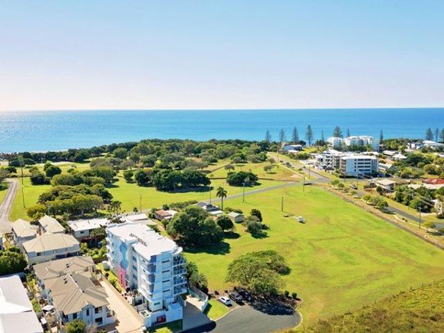Apartment for sale in Bargara, Queensland