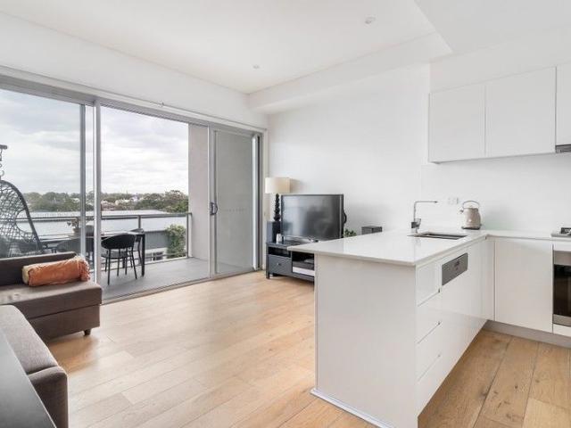 Apartment for sale in Sydney, New South Wales
