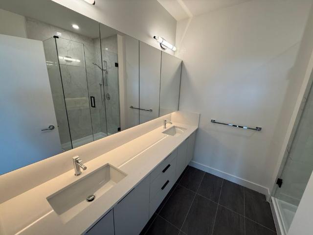 Apartment for rent in Delta, British Columbia